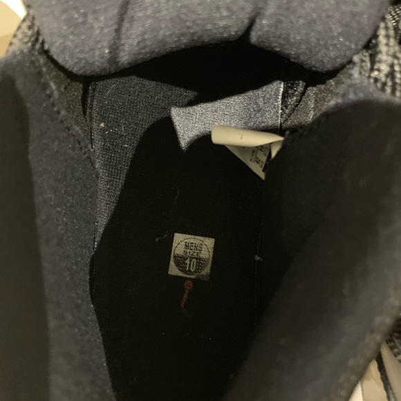 Jordan 11 XI Bred size 10 2012 100% Authentic - Picture 5 of 8